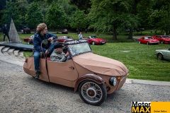 sraz-roys-bentley-lotus-60