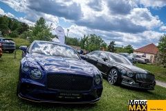 sraz-roys-bentley-lotus-66