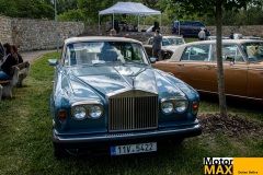 sraz-roys-bentley-lotus-67