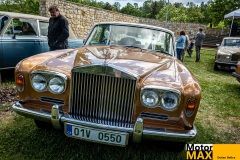 sraz-roys-bentley-lotus-68