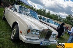 sraz-roys-bentley-lotus-69