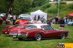 sraz-roys-bentley-lotus-7