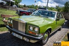 sraz-roys-bentley-lotus-70