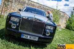 sraz-roys-bentley-lotus-71