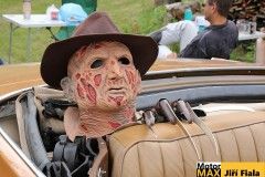 sraz-Summer-time-22fia-26-maska-horror