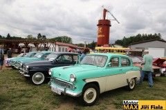 sraz-Summer-time-22fia-29-moskvic-stare-octavie