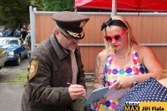 sraz-Summer-time-22fia-32