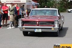 sraz-Summer-time-22fia-9