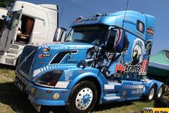 sraz-truck-Opole23-fia-19