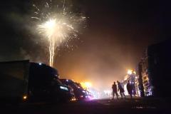 sraz-trucky-prerov23-mus-1