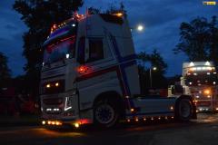 sraz-trucky-prerov23-mus-10