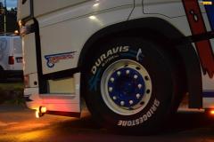 sraz-trucky-prerov23-mus-12