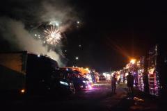 sraz-trucky-prerov23-mus-2