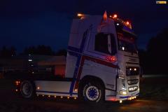 sraz-trucky-prerov23-mus-25