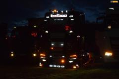 sraz-trucky-prerov23-mus-26