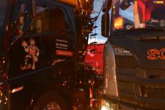 sraz-trucky-prerov23-mus-27