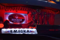 sraz-trucky-prerov23-mus-28