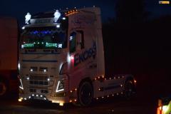 sraz-trucky-prerov23-mus-29