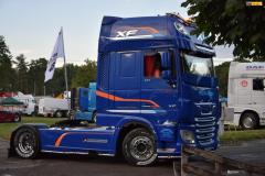 sraz-trucky-prerov23-mus-3