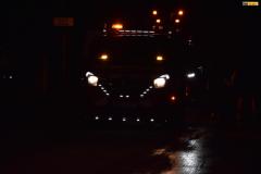 sraz-trucky-prerov23-mus-32