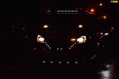 sraz-trucky-prerov23-mus-33