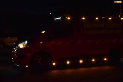 sraz-trucky-prerov23-mus-34