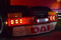 sraz-trucky-prerov23-mus-35