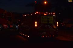 sraz-trucky-prerov23-mus-36