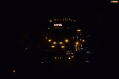 sraz-trucky-prerov23-mus-37