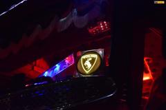 sraz-trucky-prerov23-mus-38