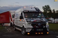 sraz-trucky-prerov23-mus-4