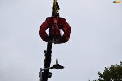 sraz-trucky-prerov23-mus-40