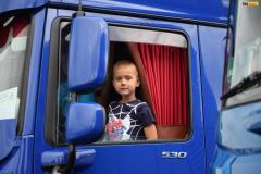 sraz-trucky-prerov23-mus-41