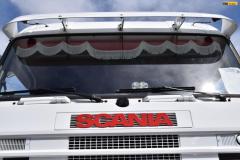 sraz-trucky-prerov23-mus-42