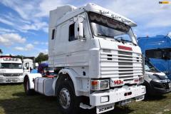 sraz-trucky-prerov23-mus-43