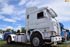 sraz-trucky-prerov23-mus-44