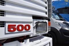 sraz-trucky-prerov23-mus-45