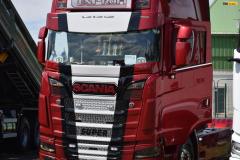 sraz-trucky-prerov23-mus-46