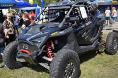 sraz-trucky-prerov23-mus-47