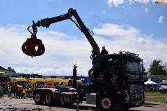 sraz-trucky-prerov23-mus-48