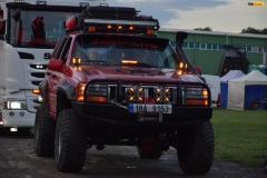 sraz-trucky-prerov23-mus-5