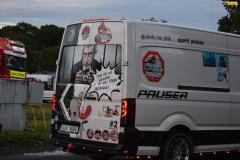 sraz-trucky-prerov23-mus-7