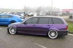 sraz-tuning-brno22-auta-35