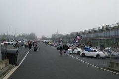 sraz-tuning-brno22-auta-43
