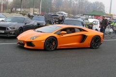 sraz-tuning-brno22-auta-87-lamba
