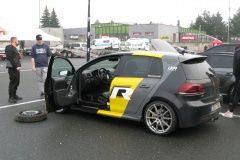 sraz-tuning-brno22-auta-117