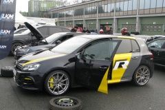 sraz-tuning-brno22-auta-118