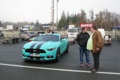 sraz-tuning-brno22-auta-119-mustang