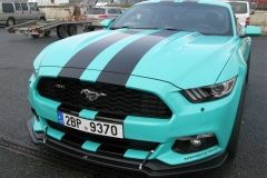 sraz-tuning-brno22-auta-120-mustang
