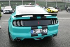 sraz-tuning-brno22-auta-121-mustang